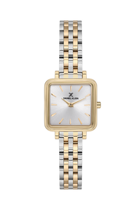 DANIEL KLEIN DK.1.13725-4 WOMEN WATCH