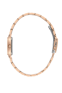 DANIEL KLEIN DK.1.13725-5 WOMEN WATCH