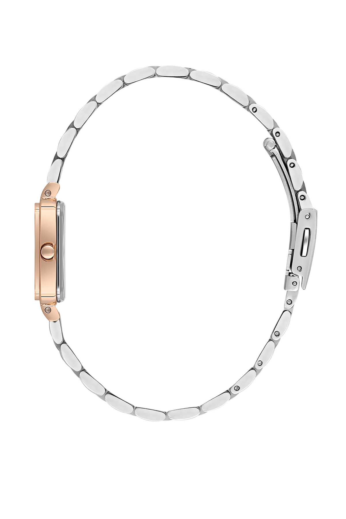 DANIEL KLEIN DK.1.13725-6 WOMEN WATCH