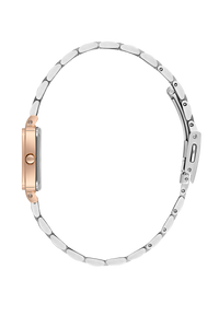 DANIEL KLEIN DK.1.13725-6 WOMEN WATCH