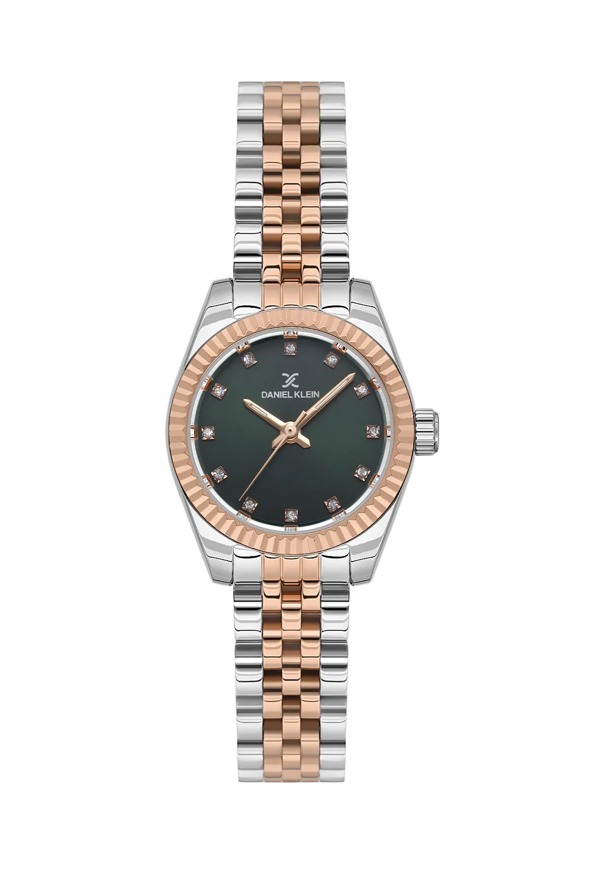 Daniel Klein DK.1.13729-5 For Women