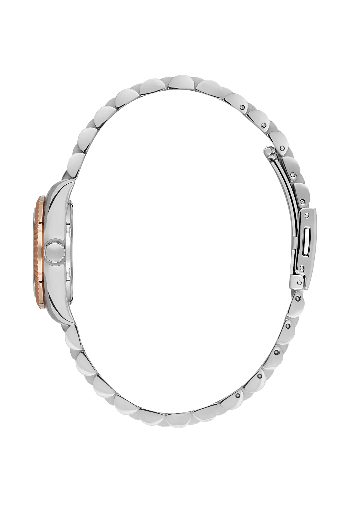 Daniel Klein DK.1.13729-5 For Women