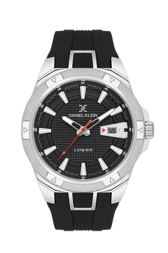 DANIEL KLEIN DK.1.13734-1 MEN WATCH