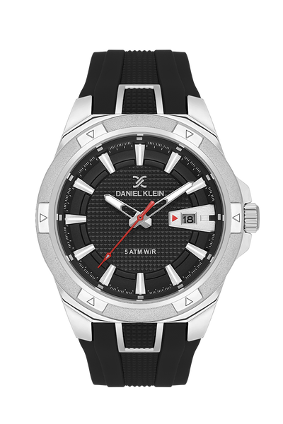 DANIEL KLEIN DK.1.13734-1 MEN WATCH