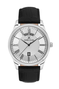 DANIEL KLEIN DK.1.13738-1 MEN WATCH