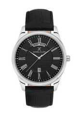DANIEL KLEIN DK.1.13738-2 MEN WATCH