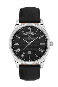 DANIEL KLEIN DK.1.13738-2 MEN WATCH