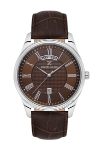 DANIEL KLEIN DK.1.13738-4 MEN WATCH