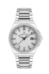 DANIEL KLEIN DK.1.13739-1 MEN WATCH