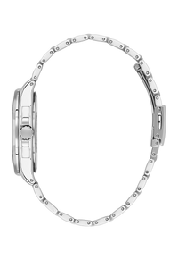 DANIEL KLEIN DK.1.13739-2 MEN WATCH
