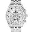 DANIEL KLEIN DK.1.13740-1 MEN WATCH