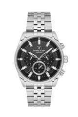 DANIEL KLEIN DK.1.13740-2 MEN WATCH