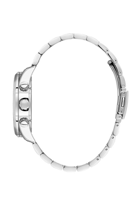 DANIEL KLEIN DK.1.13740-2 MEN WATCH