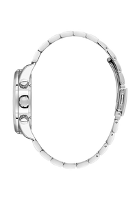 DANIEL KLEIN DK.1.13740-4 MEN WATCH