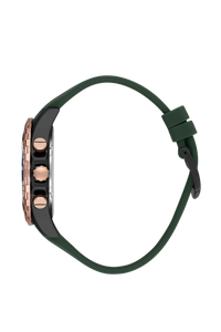 DANIEL KLEIN DK.1.13742-4 MEN WATCH