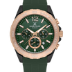 DANIEL KLEIN DK.1.13742-4 MEN WATCH