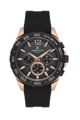 DANIEL KLEIN DK.1.13742-6 MEN WATCH