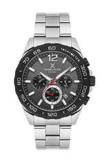 DANIEL KLEIN DK.1.13743-1 MEN WATCH