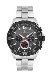 DANIEL KLEIN DK.1.13743-1 MEN WATCH