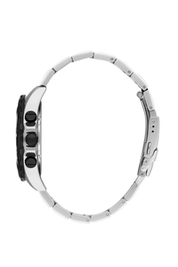 DANIEL KLEIN DK.1.13743-1 MEN WATCH