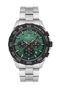 DANIEL KLEIN DK.1.13743-4 MEN WATCH