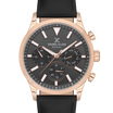 DANIEL KLEIN DK.1.13745-4 MEN WATCH