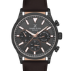 DANIEL KLEIN DK.1.13745-5 MEN WATCH