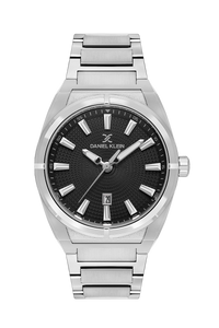 DANIEL KLEIN DK.1.13749-1 MEN WATCH
