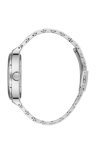 DANIEL KLEIN DK.1.13749-1 MEN WATCH