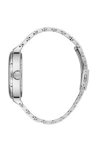 DANIEL KLEIN DK.1.13749-2 MEN WATCH