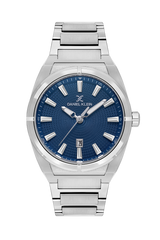 DANIEL KLEIN DK.1.13749-2 MEN WATCH