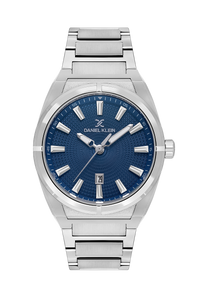 DANIEL KLEIN DK.1.13749-2 MEN WATCH