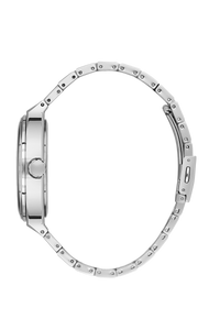 DANIEL KLEIN DK.1.13749-3 MEN WATCH