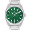 DANIEL KLEIN DK.1.13749-3 MEN WATCH