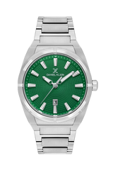 DANIEL KLEIN DK.1.13749-3 MEN WATCH