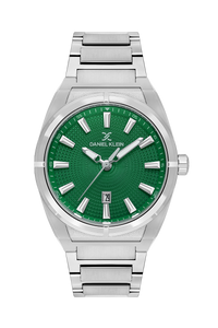 DANIEL KLEIN DK.1.13749-3 MEN WATCH