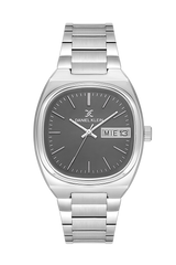 DANIEL KLEIN DK.1.13751-4 MEN WATCH