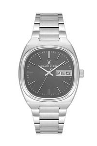 DANIEL KLEIN DK.1.13751-4 MEN WATCH