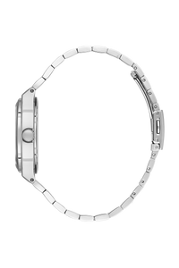 DANIEL KLEIN DK.1.13751-4 MEN WATCH