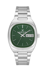 DANIEL KLEIN DK.1.13751-5 MEN WATCH