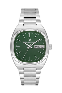 DANIEL KLEIN DK.1.13751-5 MEN WATCH