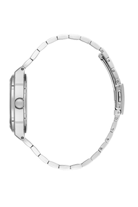 DANIEL KLEIN DK.1.13751-5 MEN WATCH