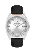 DANIEL KLEIN DK.1.13752-1 MEN WATCH