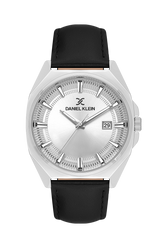 DANIEL KLEIN DK.1.13752-1 MEN WATCH