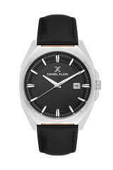 DANIEL KLEIN DK.1.13752-2 MEN WATCH