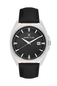 DANIEL KLEIN DK.1.13752-2 MEN WATCH