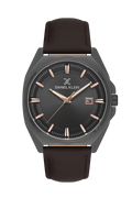 DANIEL KLEIN DK.1.13752-5 MEN WATCH
