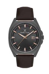 DANIEL KLEIN DK.1.13752-5 MEN WATCH
