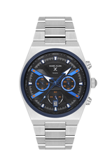 DANIEL KLEIN DK.1.13755-5 MEN WATCH