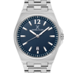 DANIEL KLEIN DK.1.13792-2 MEN WATCH